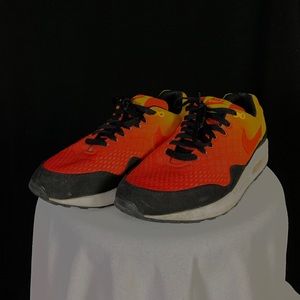 Nike Air Max One Sunset pack